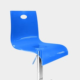 Carnaby Bar Stool