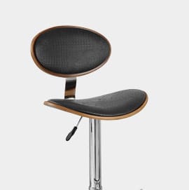 Contour Stool