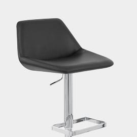 Davinci Bar Stool