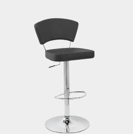 Echo Bar Stool