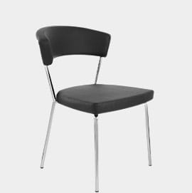 Echo Dining Chair