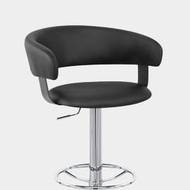 Flash Bar Stool