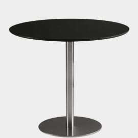 Helsinki Granite Table