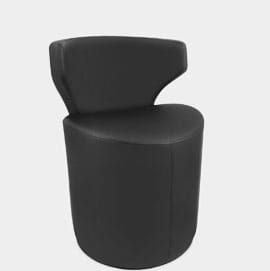 Raid Stool Chair