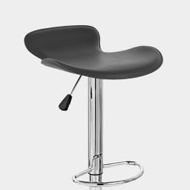 Shadow Bar Stool