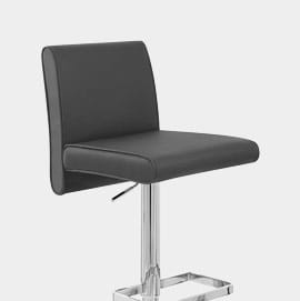 Siena Bar Stool