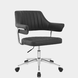 Skyline Office Chair