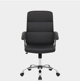 Stanford Office Chair Front