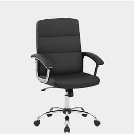 Stanford Office Chair Main