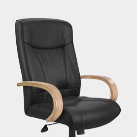 Tampa Executive Chair