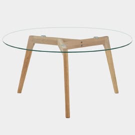 Toronto Coffee Table