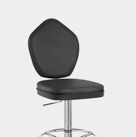 Westfield Bar Stool