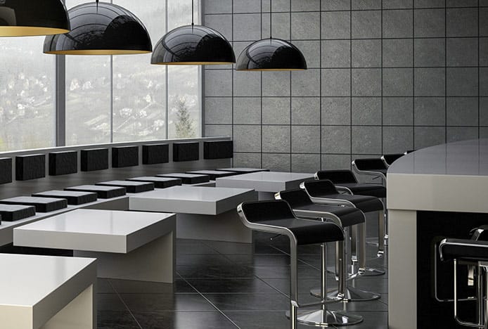 Choosing Black Bar Stools - Advice