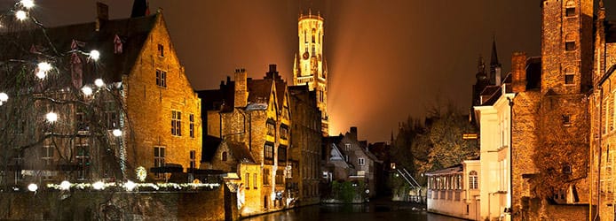 Bruges Design