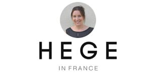 Hege In France