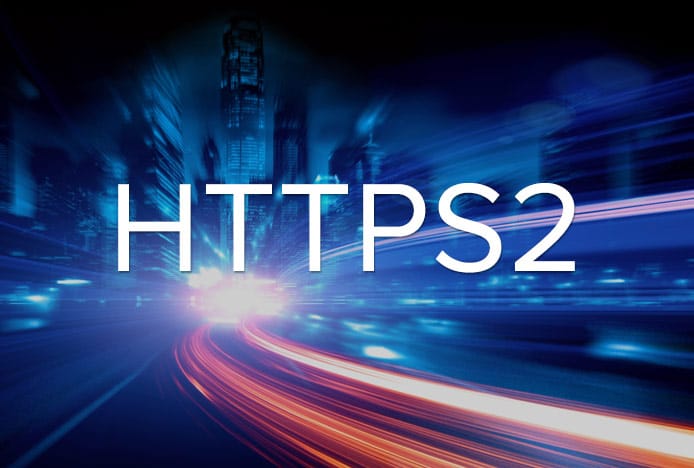 Https2