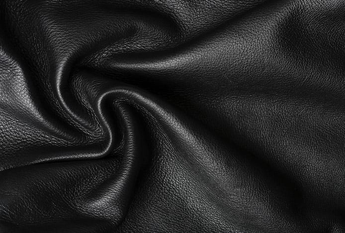 Leather Used in Office Chairs